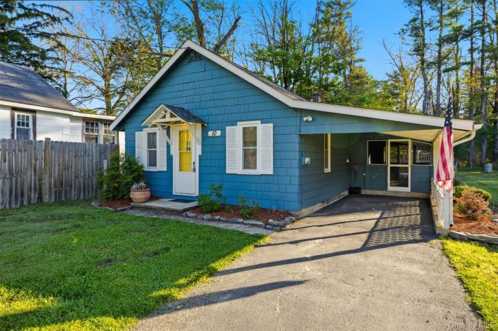 Property photo # 1