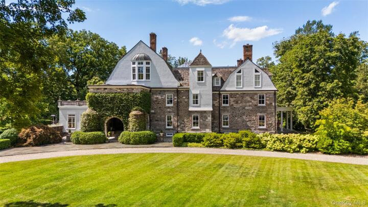 Property photo # 1