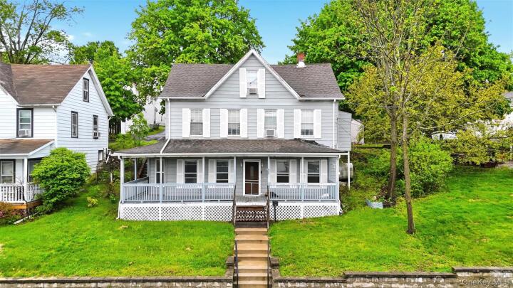Property photo # 1