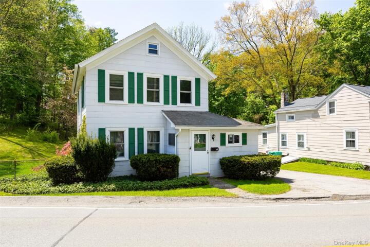 Property photo # 1