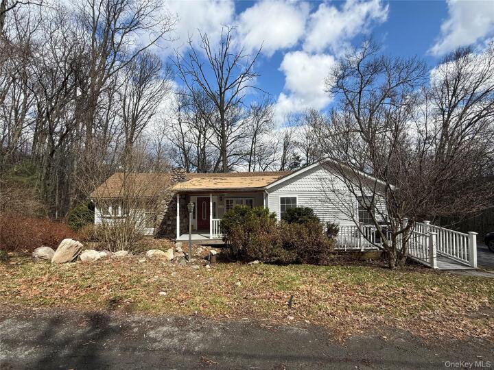 Property photo # 1