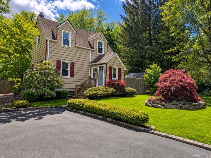 Property photo # 1