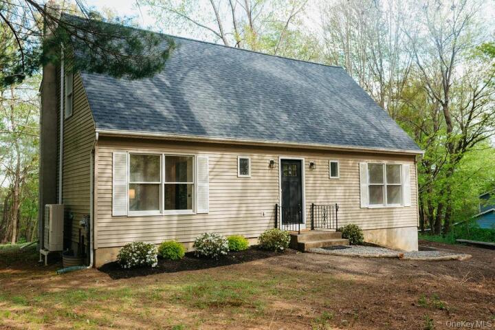 Property photo # 1