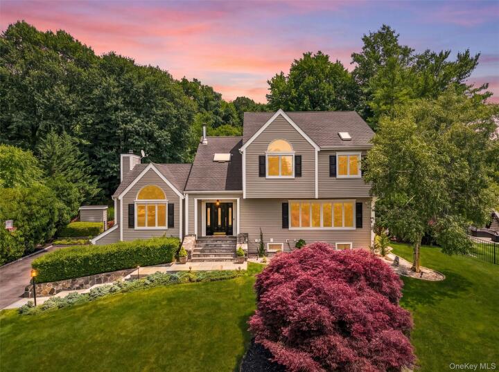 Property photo # 1