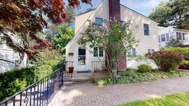 Property photo # 1