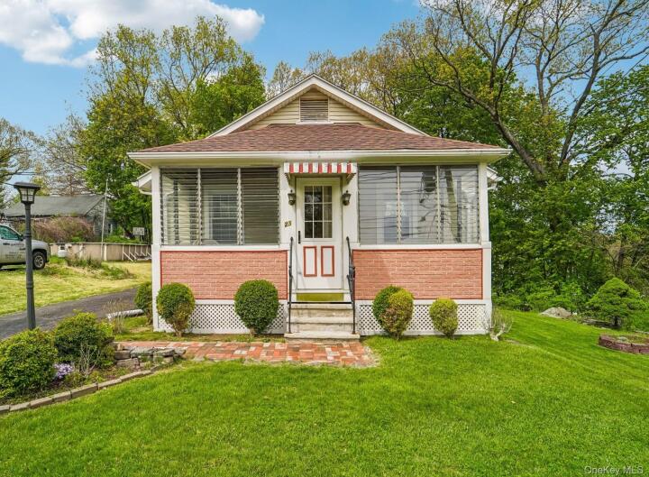 Property photo # 1