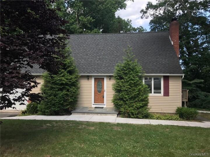 Property photo # 1