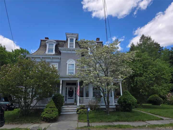 Property photo # 1