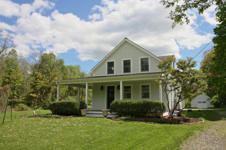 Property photo # 1