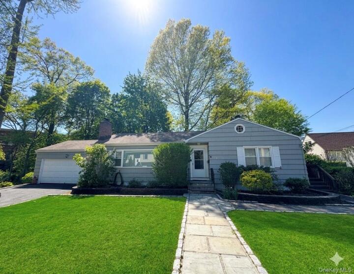 Property photo # 1