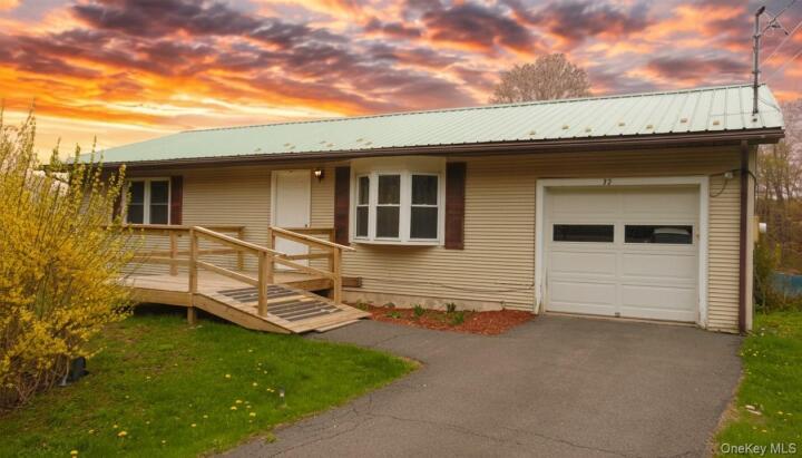 Property photo # 1
