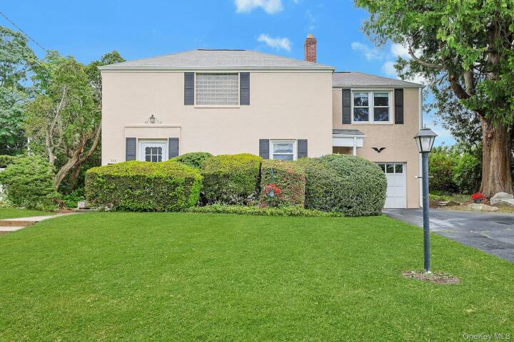 Property photo # 1