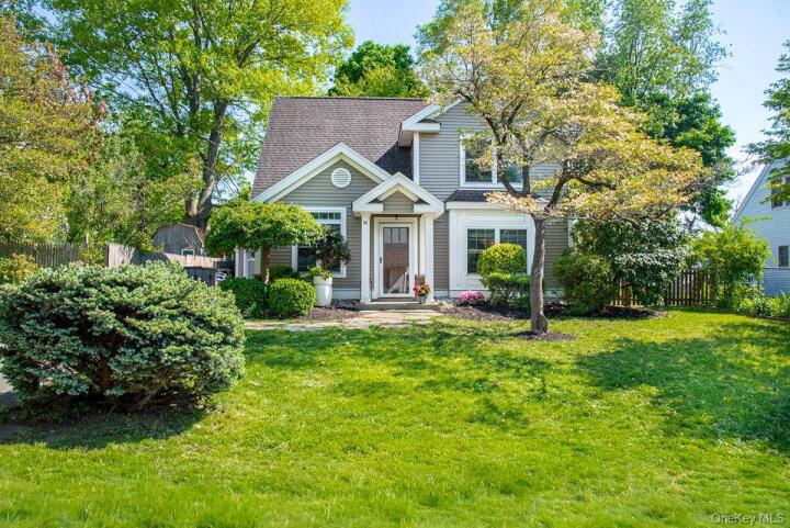 Property photo # 1
