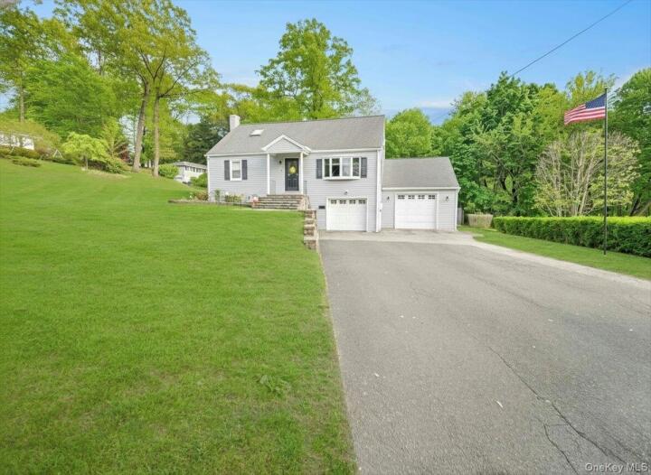 Property photo # 1