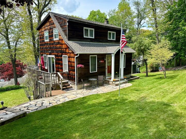 Property photo # 1