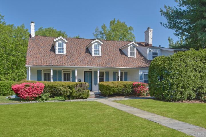 Property photo # 1