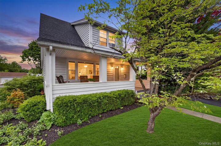 Property photo # 1