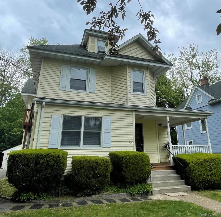 Property photo # 1