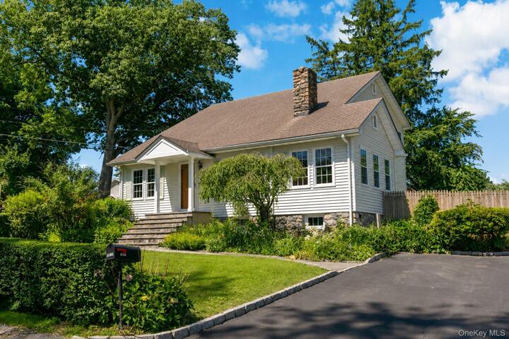 Property photo # 1