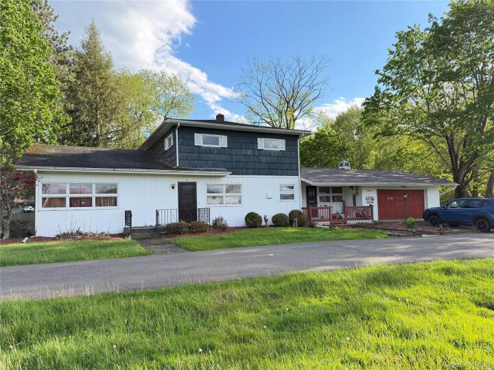 Property photo # 1