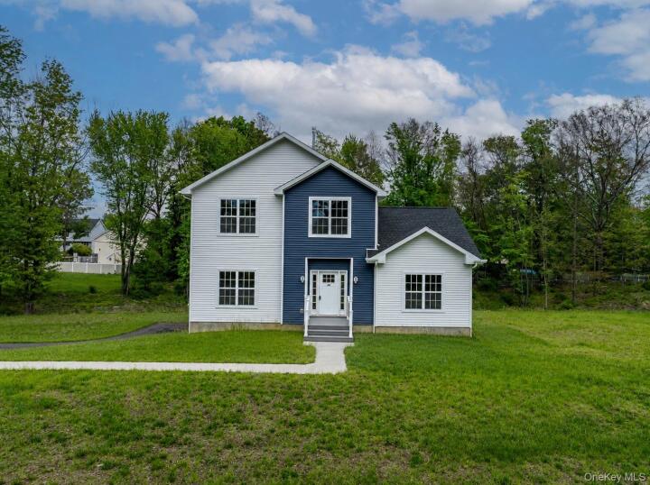 Property photo # 1