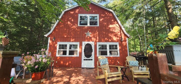 Property photo # 1