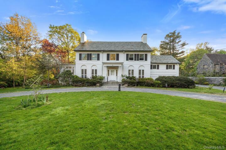 Property photo # 1