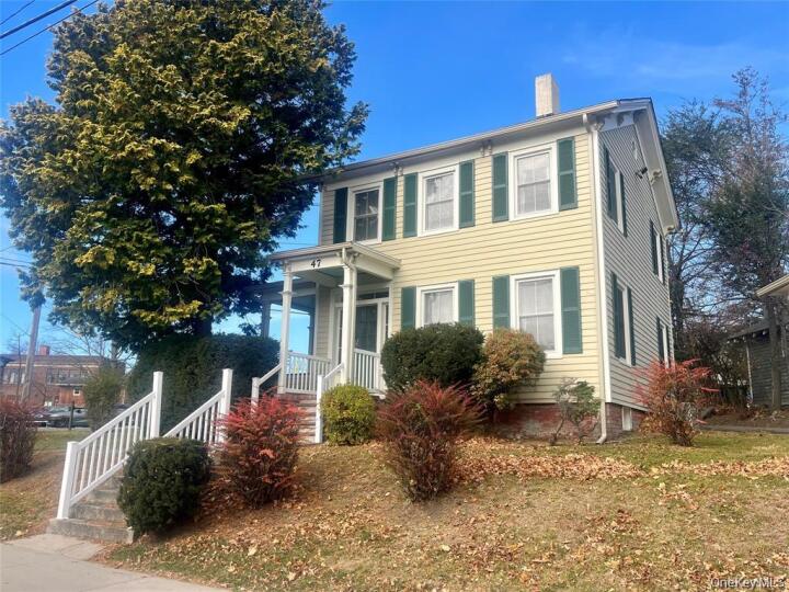 Property photo # 1