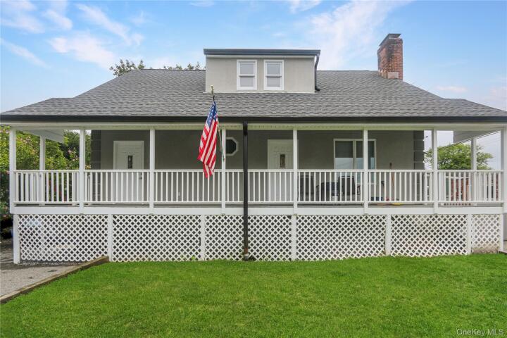 Property photo # 1