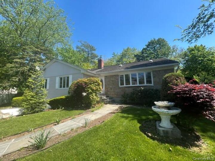 Property photo # 1