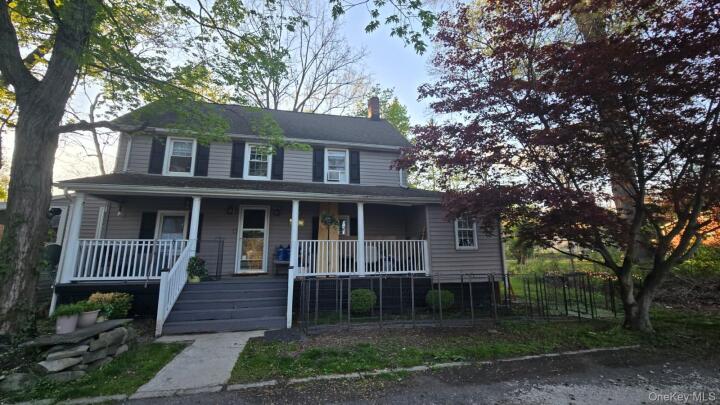 Property photo # 1