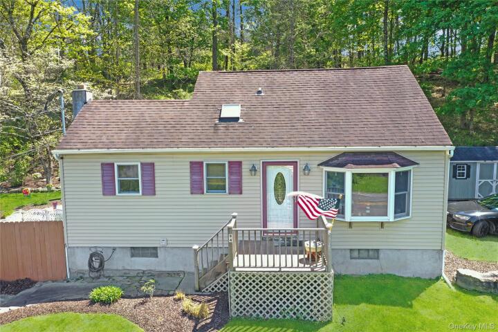 Property photo # 1
