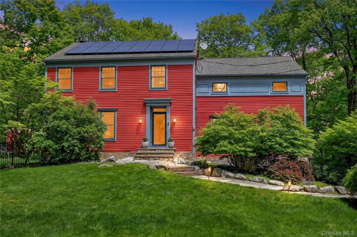 Property photo # 1