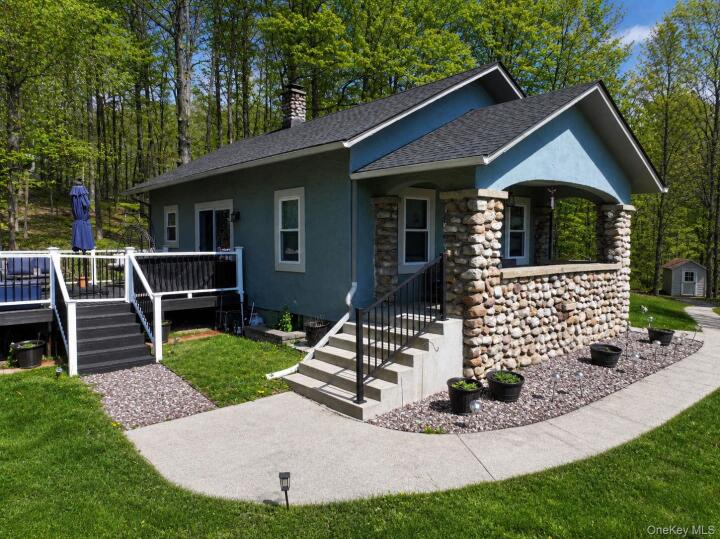 Property photo # 1