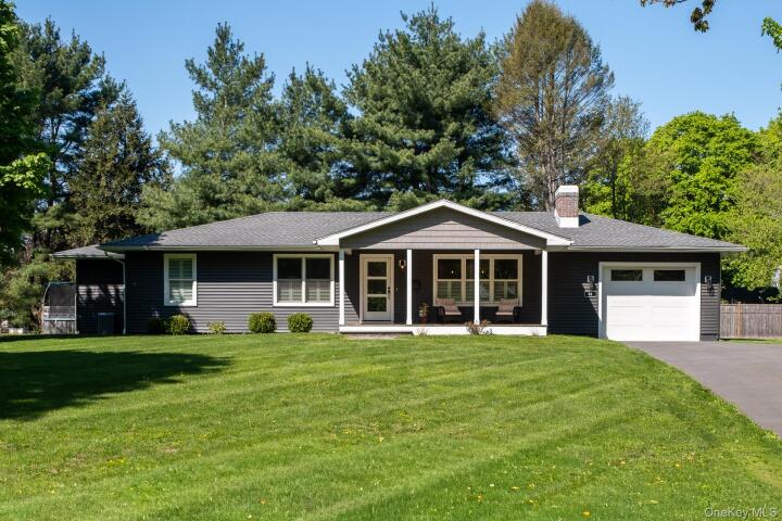 Property photo # 1