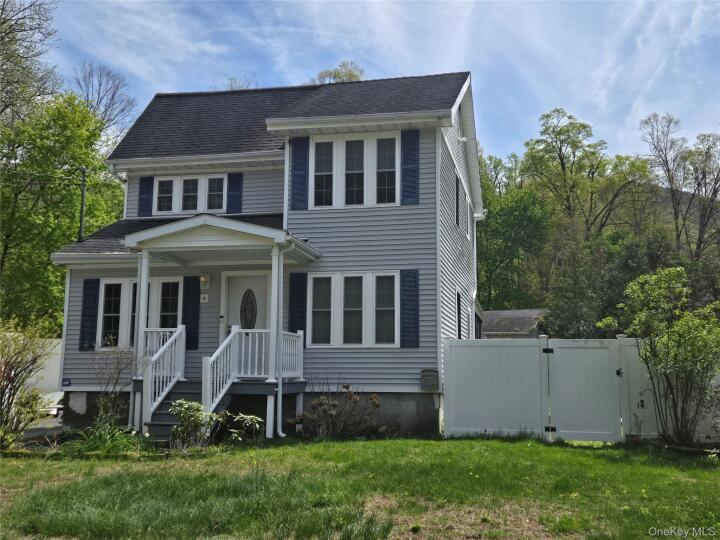 Property photo # 1