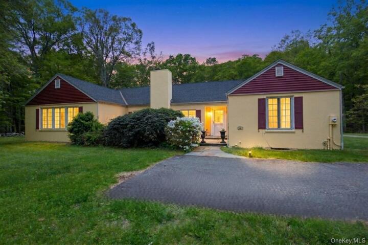 Property photo # 1