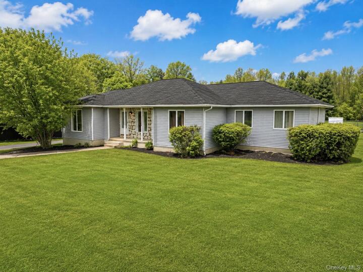 Property photo # 1