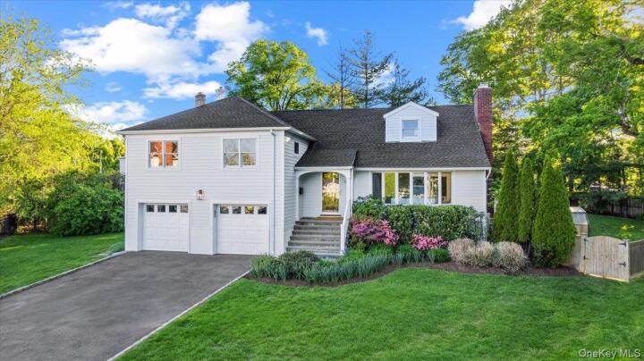 Property photo # 1