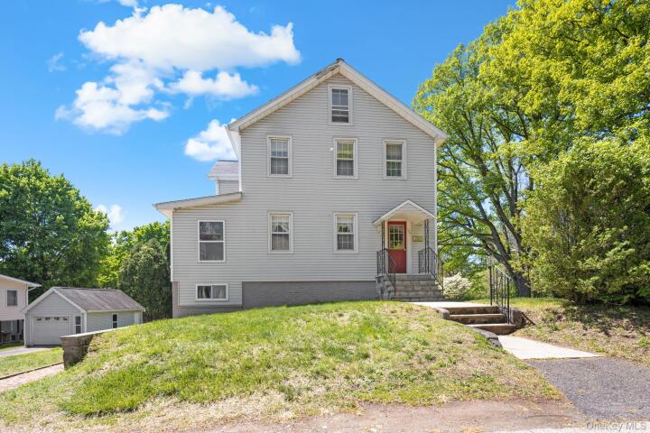 Property photo # 1