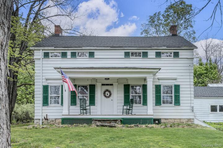Property photo # 1