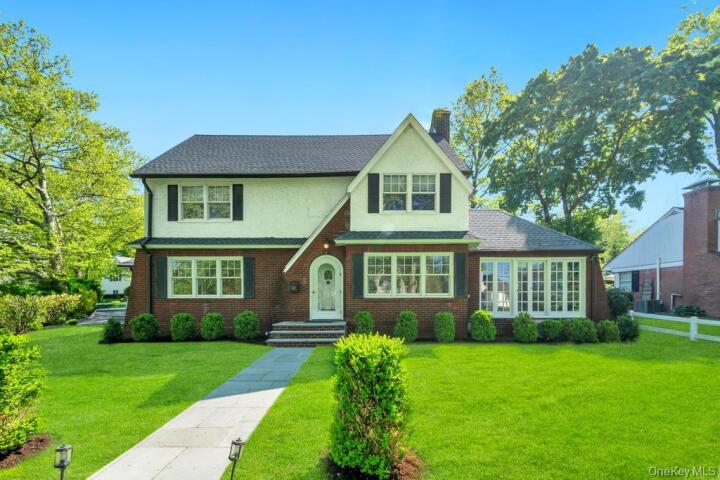 Property photo # 1