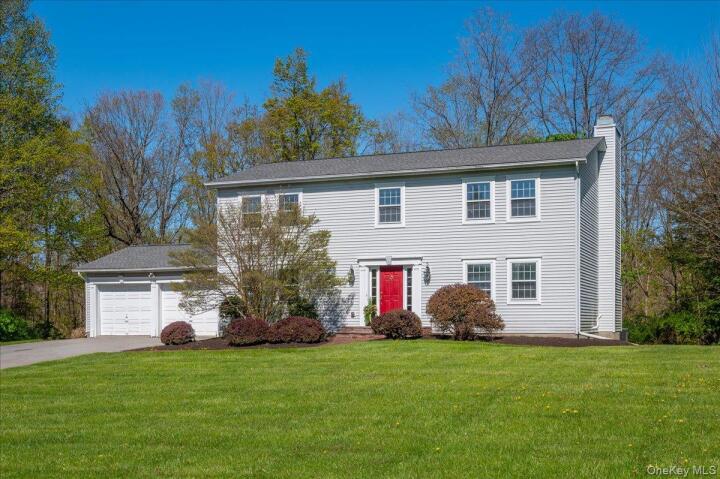 Property photo # 1