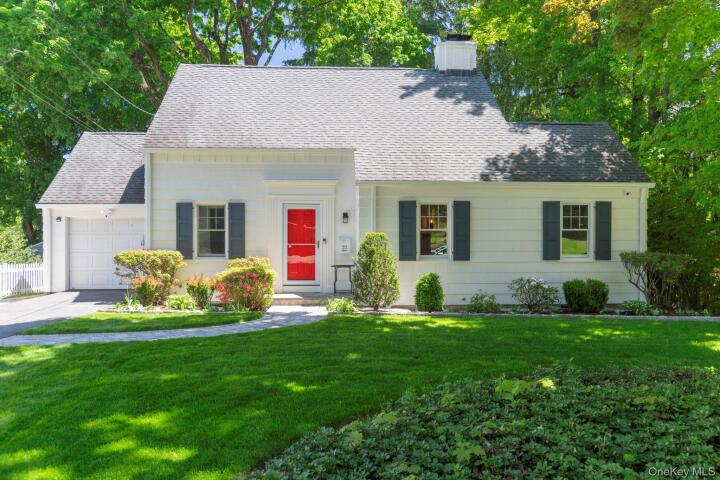 Property photo # 1