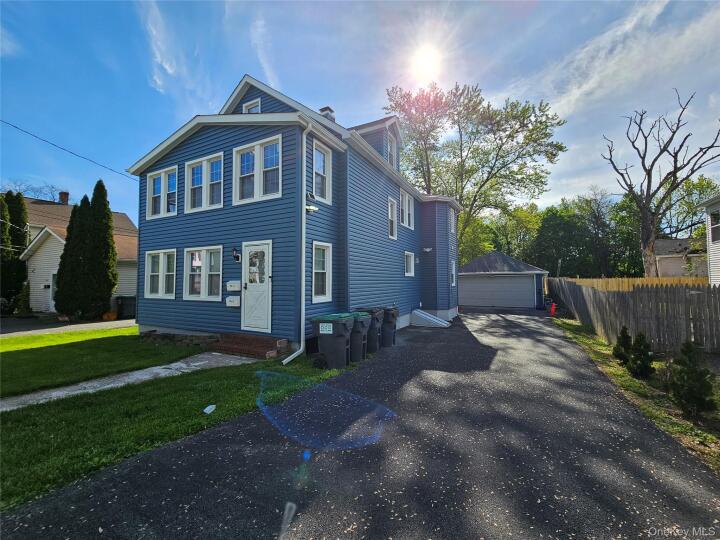 Property photo # 1