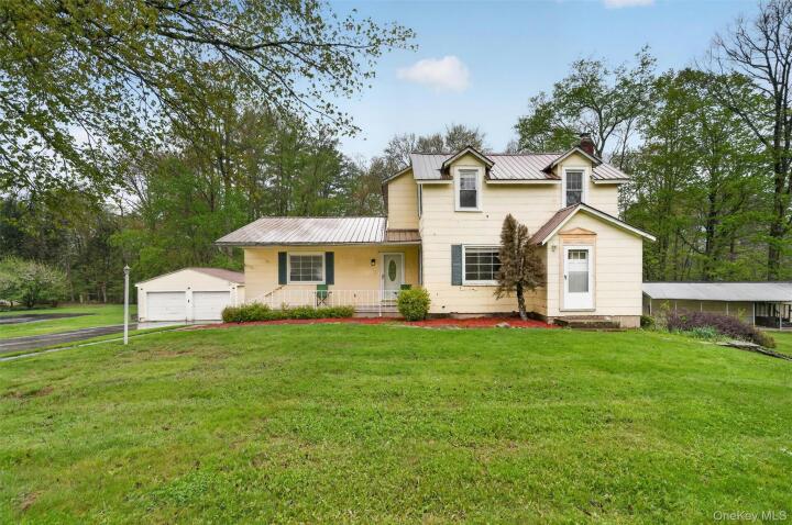Property photo # 1