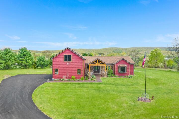 Property photo # 1