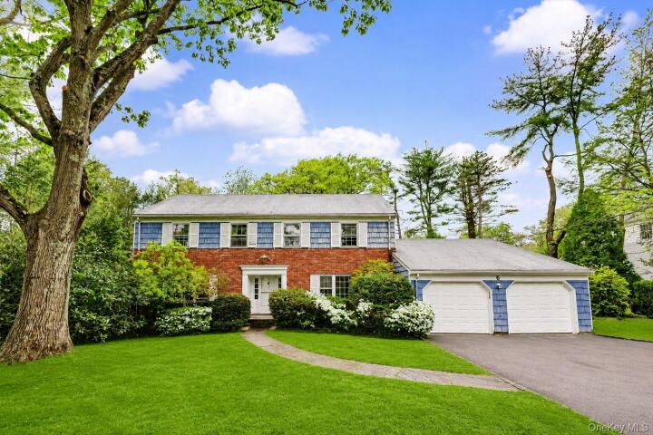 Property photo # 1