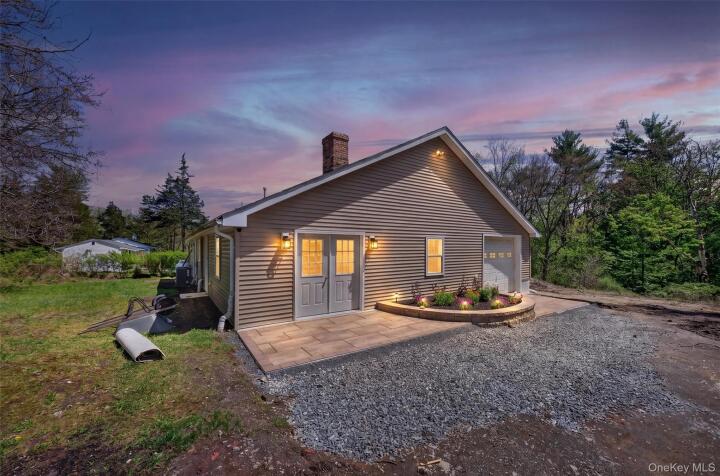 Property photo # 1