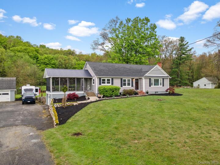 Property photo # 1